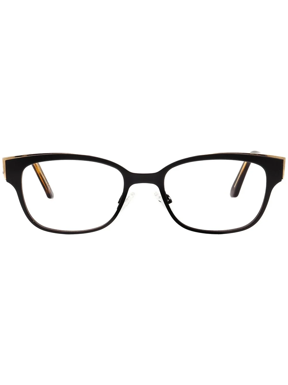 Christian Dior Montaigne N°12 GAS Eyewear